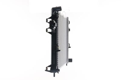 RADIATOR RACIRE MOTOR MAHLE CR1696000S 20