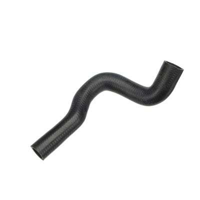 FURTUN îNCăLZIRE GATES 021883 59