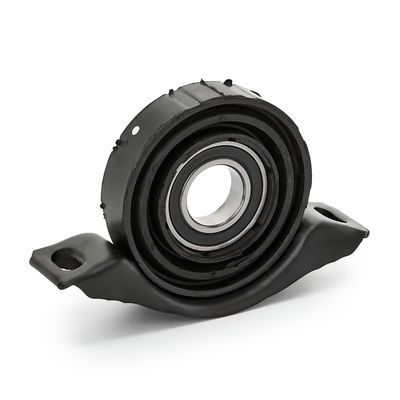 Опора карданен вал STARK SKMP-3300062