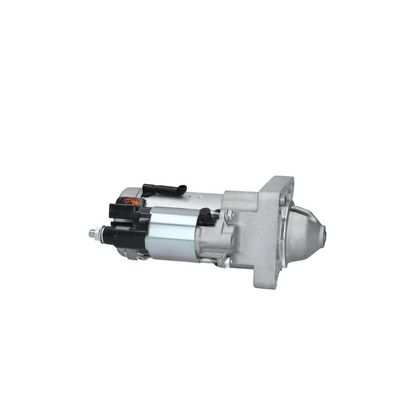 STARTER HC-Cargo F032116878 5