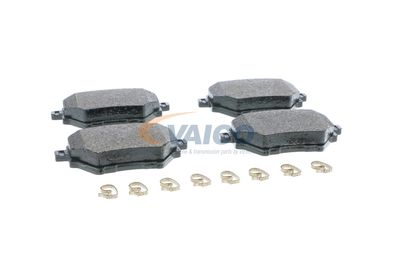 SET PLACUTE FRANA FRANA DISC VAICO V220464 48