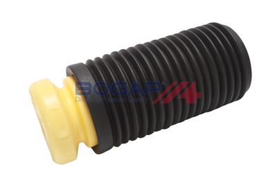 CHIT PROTECTIE PRAF AMORTIZOR BOGAP B3415217
