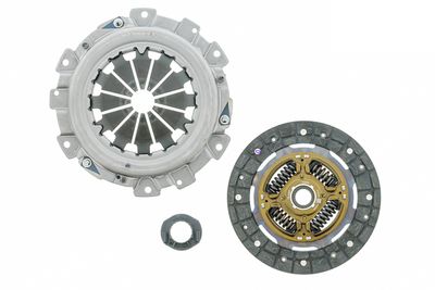 комплект съединител AISIN KE-RE05A