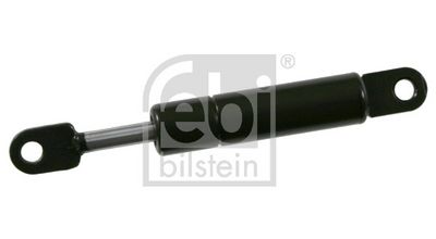 FEBI BILSTEIN Gasfeder, Motorhaube