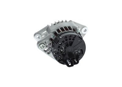 GENERATOR BOSCH 1986A00577 23