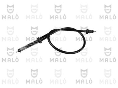 жило за газ AKRON-MALÒ 22160