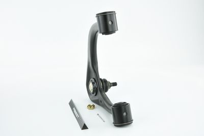 BRAT SUSPENSIE ROATA FEBEST 0124LC120LH 12