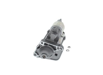 STARTER BOSCH 1986S01047 23