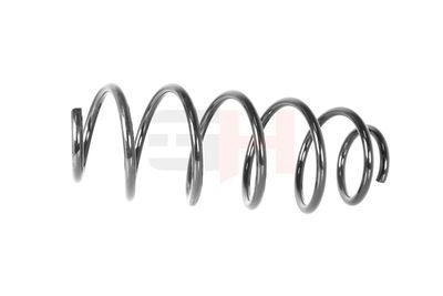 ARC SPIRAL GH GH2048172 7