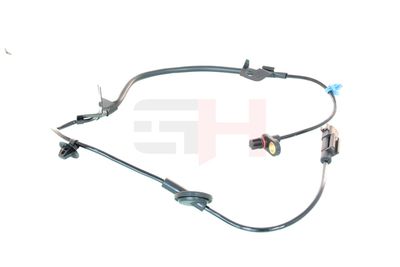 SENZOR TURATIE ROATA GH GH713024H 15