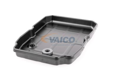 BAIE ULEI CUTIE VITEZE AUTOMATA VAICO V302579 51