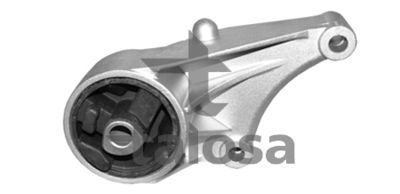 SUPORT MOTOR Talosa 6106985