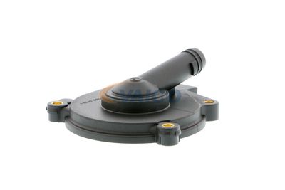 GEHäUSEDECKEL KURBELGEHäUSE VAICO V304124 28