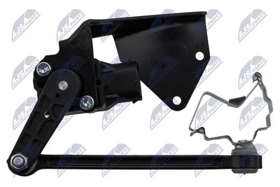 SENZOR REGLARE FARURI NTY ECXSK001 2