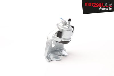 BREMSSATTEL METZGER AUTOTEILE 6260018 13