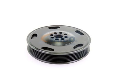 FULIE CUREA ARBORE COTIT VAICO V104342 21