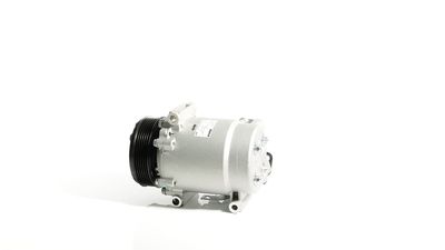 COMPRESOR CLIMATIZARE MAHLE ACP1541001P 30