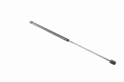 GASFEDER KOFFER-/LADERAUM VAICO V302066 4