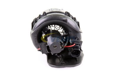 ANSAUGGEBLäSE INNENRAUMLUFT VEMO V46031382 35