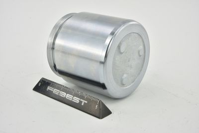 PISTON ETRIER FRANA FEBEST 0476V97R 8