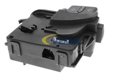 COMUTATOR COLOANA DIRECTIE VEMO V46800038 40