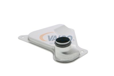 HYDRAULIKFILTER AUTOMATIKGETRIEBE VAICO V630039 43