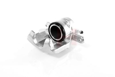 ETRIER FRANA GH GH433992H 54