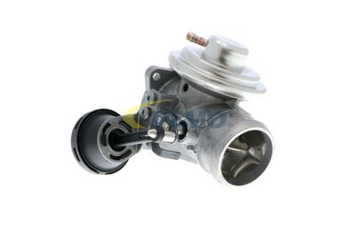 AGR-VENTIL VEMO V10630018 19