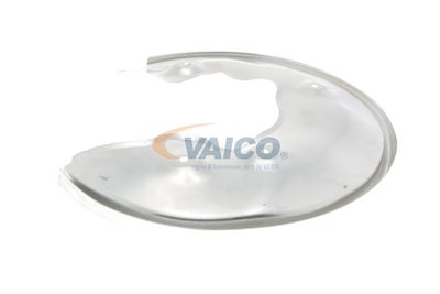 SPRITZBLECH BREMSSCHEIBE VAICO V105067 24