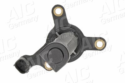 SENSOR MOTORöLSTAND AIC 57464 1