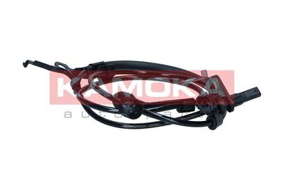 Sensor, wheel speed 1060621