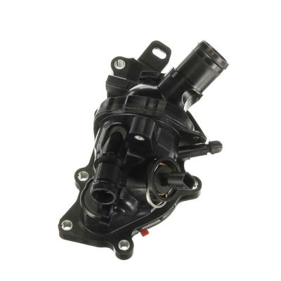 THERMOSTAT KüHLMITTEL GATES TH74998G1 71