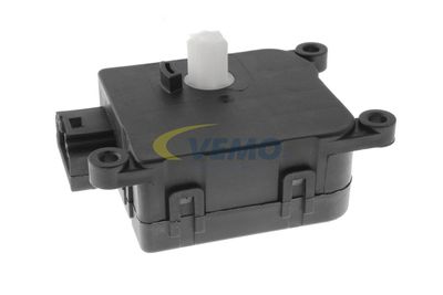 STELLELEMENT MISCHKLAPPE VEMO V39770011 58