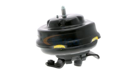 SUPORT TRANSMISIE AUTOMATA VAICO V101103 33