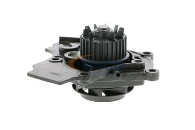 POMPă DE APă RăCIRE MOTOR VAICO V1050072 25