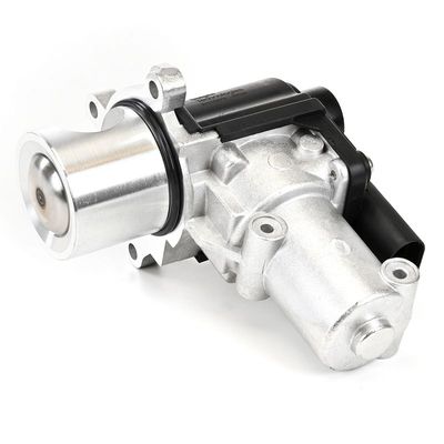 AGR-VENTIL DELPHI EG1047312B1 23