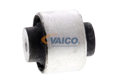 LAGERUNG LENKER VAICO V105566 33