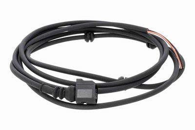 ABS-VERBINDUNGSKABEL