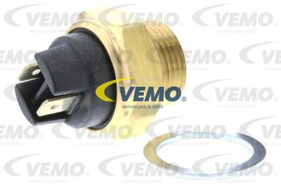 Термовыключатель, вентилятор радиатора VEMO V42-99-0008 для PEUGEOT J9