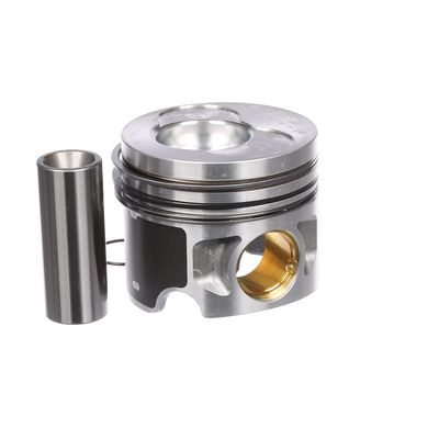 PISTON ET ENGINETEAM PM009500 13