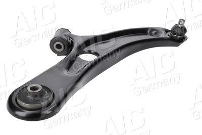 LENKER RADAUFHäNGUNG AIC 56948 1