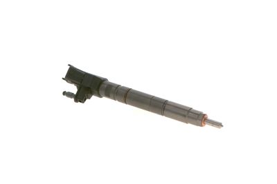 INJECTOR BOSCH 0445116016 18