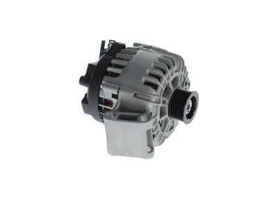 GENERATOR BOSCH 1986A01204 14