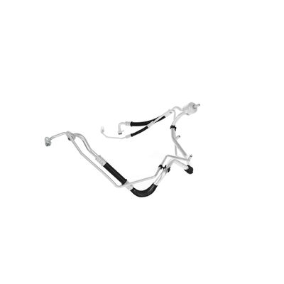 CONDUCTA PRESIUNE VARIABILA AER CONDITIONAT NISSENS 842651 17