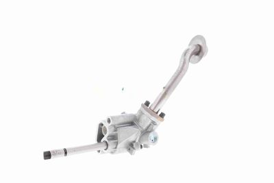 POMPA ULEI VAICO V100494 11