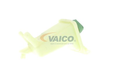 REZERVOR ULEI HIDRAULIC SERVO-DIRECTIE VAICO V109730 30