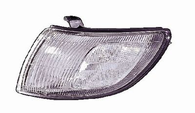 Фонарь указателя поворота ABAKUS 312-1521PTB-VC для TOYOTA 4 RUNNER