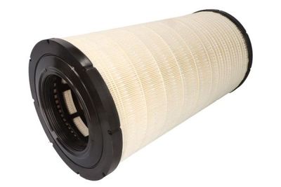 Luchtfilter (patroon) past: DAF XF 105, XF 106  TEMSA HD MX-11320-MX375 10.05-