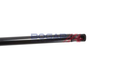 AMORTIZOR PORTBAGAJ BOGAP R5134115 2