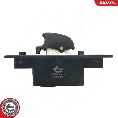 COMUTATOR MACARA GEAM ESEN SKV 37SKV444 1